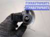 купить Форсунка топливная на BMW 3 E90, E91, E92, E93 2005-2012