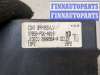 купить Блок комфорта на Acura MDX 2001-2006