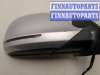 купить Зеркало боковое на Audi Q7 2005-2015