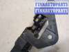 купить Замок багажника на BMW X5 E53 2000-2006