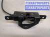 купить Замок багажника на BMW X5 E53 2000-2006