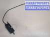 купить Замок багажника на BMW X5 E53 2000-2006