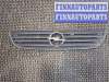купить Решетка радиатора на Opel Zafira A 1999-2005