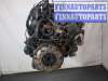 купить Двигатель (ДВС на разборку) на Ford Mondeo 4 2007-2015