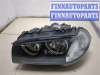 купить Фара (передняя) на BMW X3 E83 2003-2010