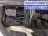 купить Фонарь (задний) на Mercedes CLK W209 2002-2009
