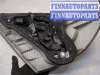 купить Фонарь (задний) на Mercedes CLK W209 2002-2009