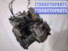купить КПП - автомат (АКПП) на Chrysler Town-Country 2008-