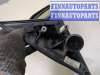купить Зеркало боковое на BMW 7 F01 2008-2015