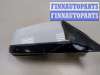 купить Зеркало боковое на BMW 7 F01 2008-2015