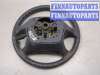 купить Руль на Toyota Previa (Estima) 2000-2006