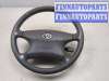 купить Руль на Toyota Previa (Estima) 2000-2006