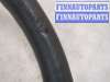 купить Руль на Toyota Previa (Estima) 2000-2006