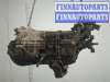 купить КПП 5-ст.мех. (МКПП) на Ford Transit 2000-2006
