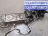 купить Клапан рециркуляции газов (EGR) на Seat Leon 2 2005-2012