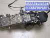 купить Клапан рециркуляции газов (EGR) на Seat Leon 2 2005-2012