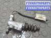 купить Цилиндр сцепления рабочий на Honda Civic 2005-2012
