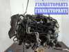 купить Двигатель (ДВС) на BMW 7 F01 2008-2015