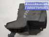 купить Корпус воздушного фильтра на Ford Kuga 2008-2012