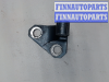 купить Петля двери на Volkswagen Passat 6 2005-2010