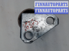 купить Петля двери на Volkswagen Passat 6 2005-2010