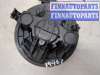купить Сопротивление отопителя (моторчика печки) на Renault Megane 2 2002-2009