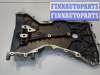 купить Крышка передняя ДВС на Ford Focus 2 2005-2008