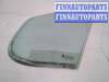 купить Стекло форточки двери на Opel Vivaro 2001-2014