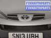 купить Бампер на Toyota RAV 4 2013-2015