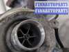 купить Турбина на Peugeot Boxer 2014-2025