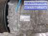 купить Компрессор кондиционера на Mercedes C W203 2000-2008