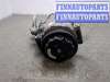 купить Компрессор кондиционера на Mercedes C W203 2000-2008