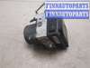 купить Блок АБС, насос (ABS, ESP, ASR) на Toyota Avensis 2 2003-2008