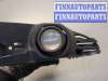 купить Фара противотуманная (галогенка) на BMW 7 E65 2001-2008