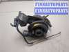 купить Турбина на Ford Focus 2 2008-2011