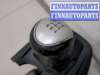 купить Кулиса КПП на Ford Fiesta 2008-2013