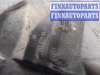 купить Защита арок (подкрылок) на Mercedes A W169 2004-2012