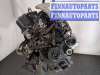 купить Двигатель (ДВС) на Mini Cooper (R50 / 53) 2001-2006
