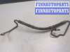 купить Трубопровод, шланг на Opel Astra G 1998-2005