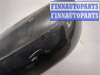 купить Зеркало боковое на Audi A4 (B6) 2000-2006