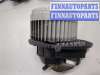купить Двигатель отопителя (моторчик печки) на Volvo XC90 2002-2014