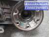 купить Редуктор Раздаточный КПП (раздатка) на Mercedes GL X164 2006-2012