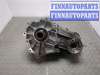 купить Редуктор Раздаточный КПП (раздатка) на Mercedes GL X164 2006-2012