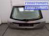 купить Крышка (дверь) багажника на Ford Focus 1 1998-2004