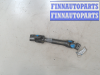 купить Кардан рулевой на Opel Astra H 2004-2010