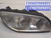 купить Фара (передняя) на Chevrolet Captiva 2006-2011
