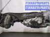 купить КПП - автомат (АКПП) 4х4 на Volkswagen Touareg 2002-2007