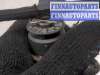 купить Форсунка топливная на BMW 3 E90, E91, E92, E93 2005-2012