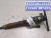 купить Форсунка топливная на BMW 3 E90, E91, E92, E93 2005-2012