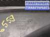 купить Жабо под дворники (дождевик) на Ford Explorer 2006-2010
